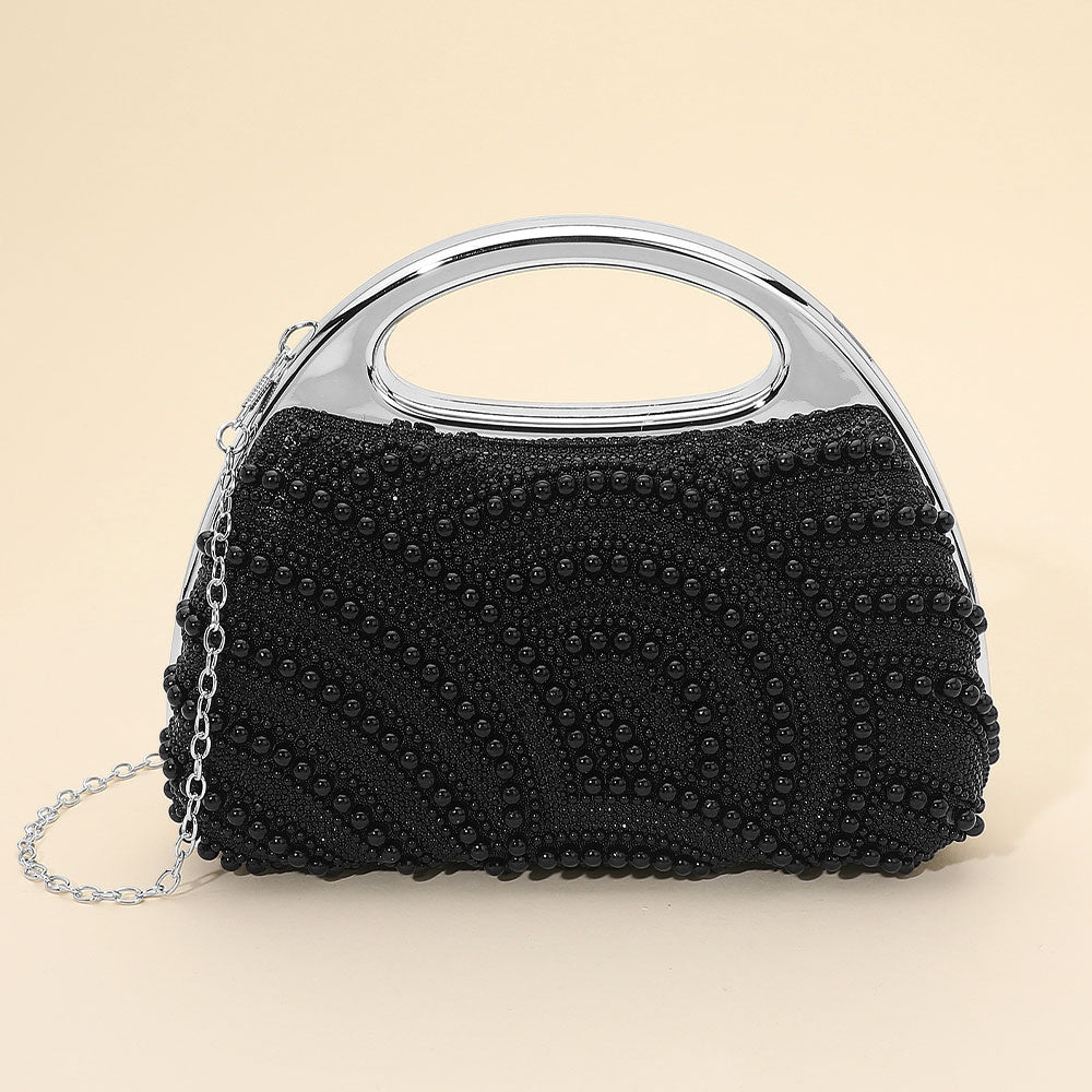 StrapStory - Crossbody 2813