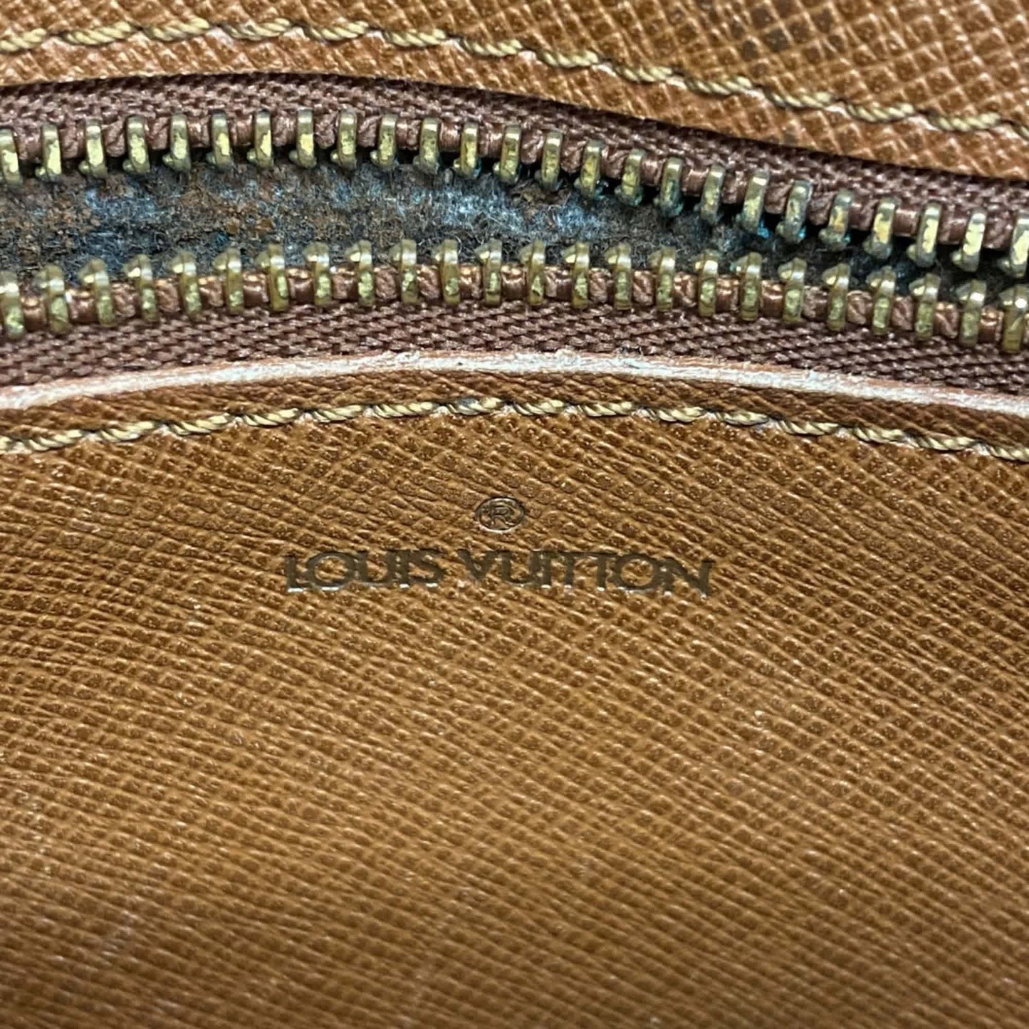 StrapStory - Shoulder Bag 7364
