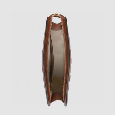 GGCC-Bags - Strap Story - 884