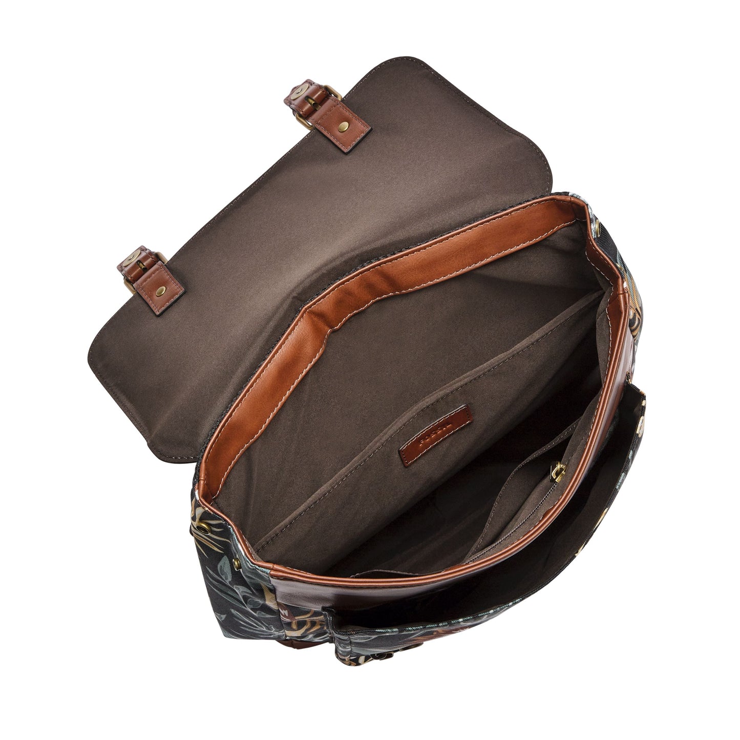StrapStory - Backpack 337
