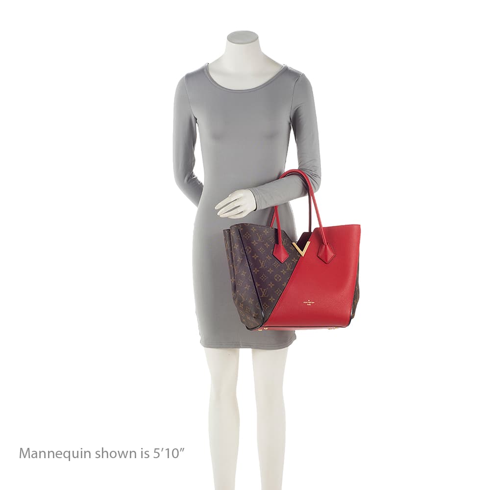 StrapStory - Tote Bag 4633