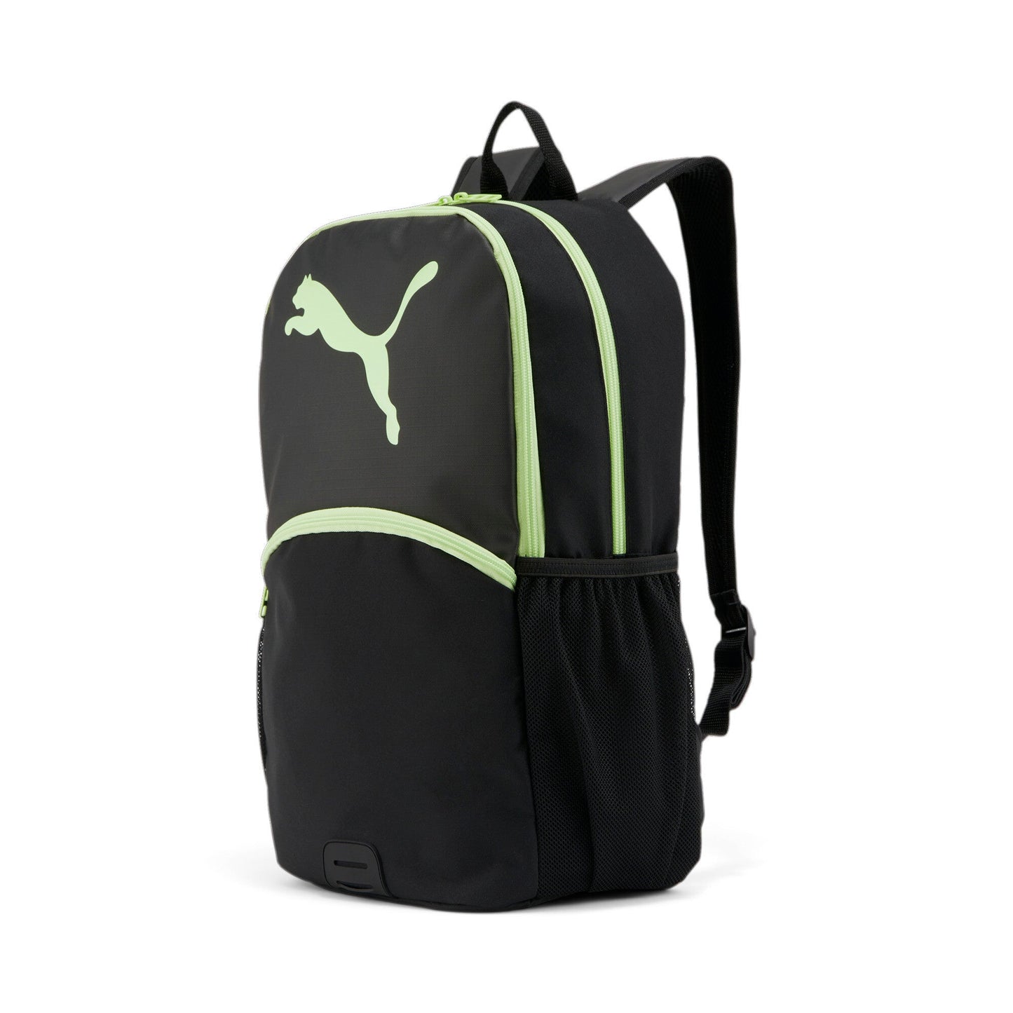 StrapStory - Backpack 070