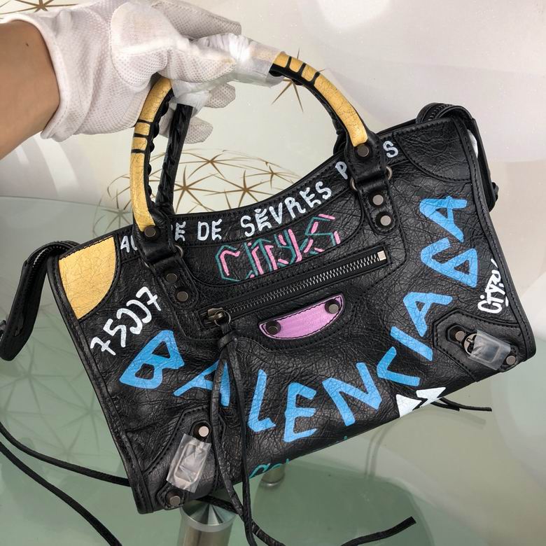 BLGA-Bags - Strap Story - 401