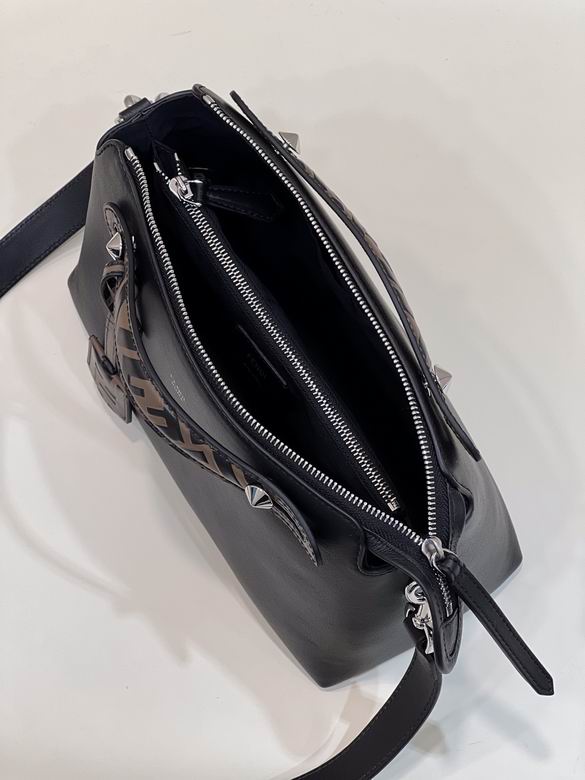 FDNI-Bags - Strap Story - 184