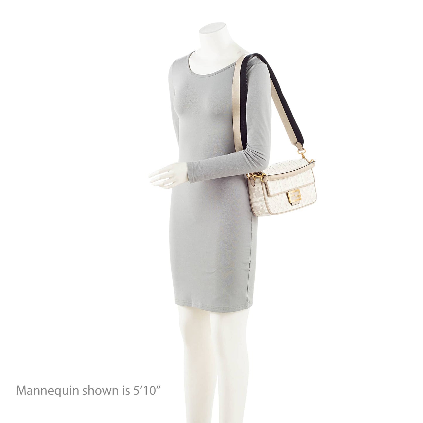 StrapStory - Crossbody 4382