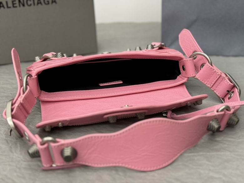 BLGA-Bags - Strap Story - 373