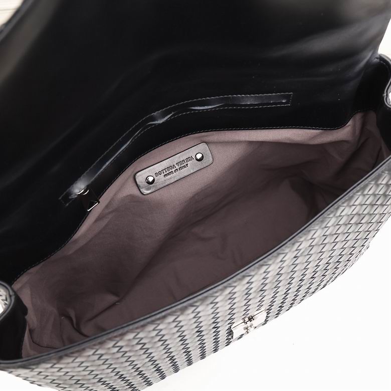 BTVA-Bags - Strap Story - 020