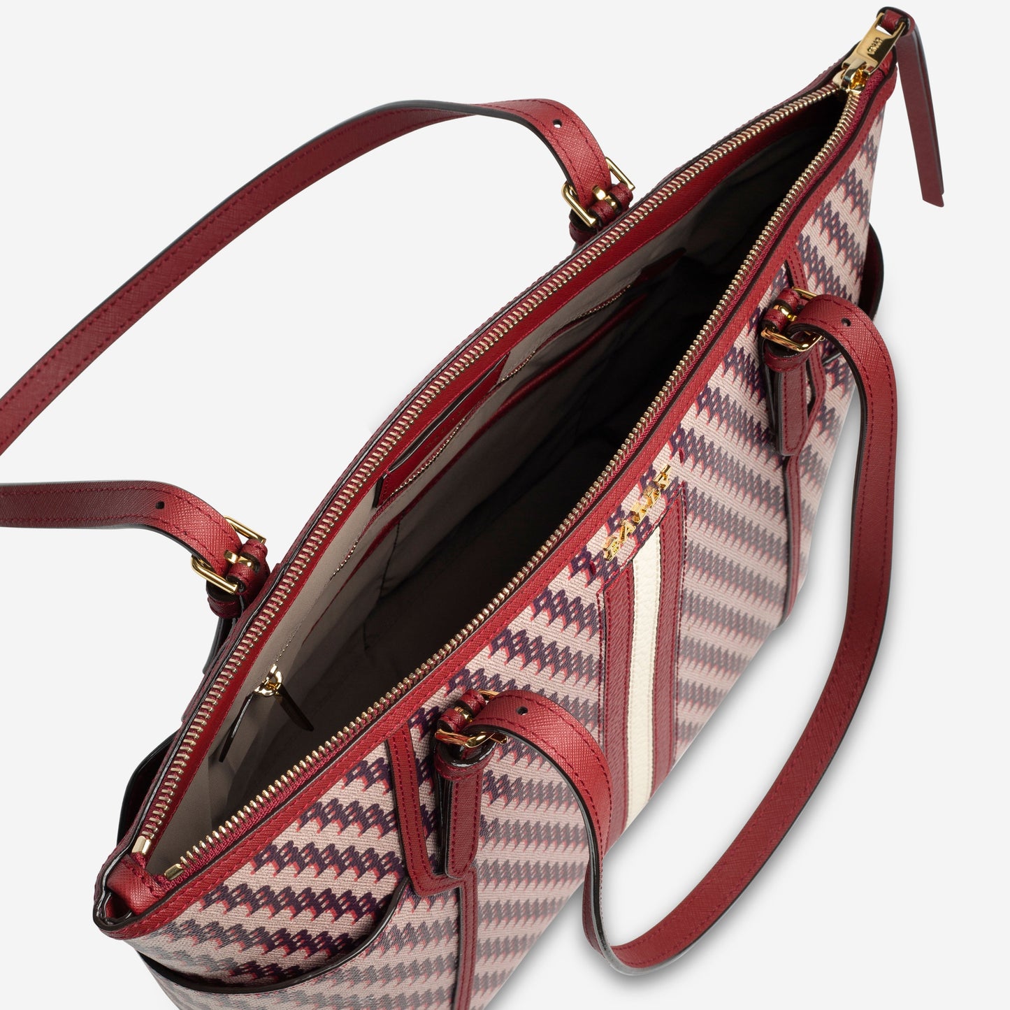 StrapStory - Tote Bag 1492