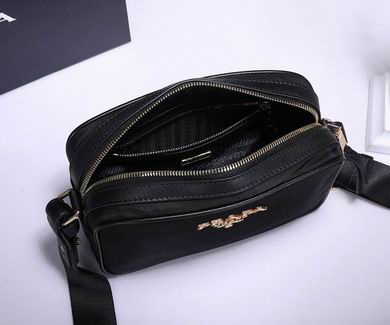 PRD-Bags - SheCary - 317
