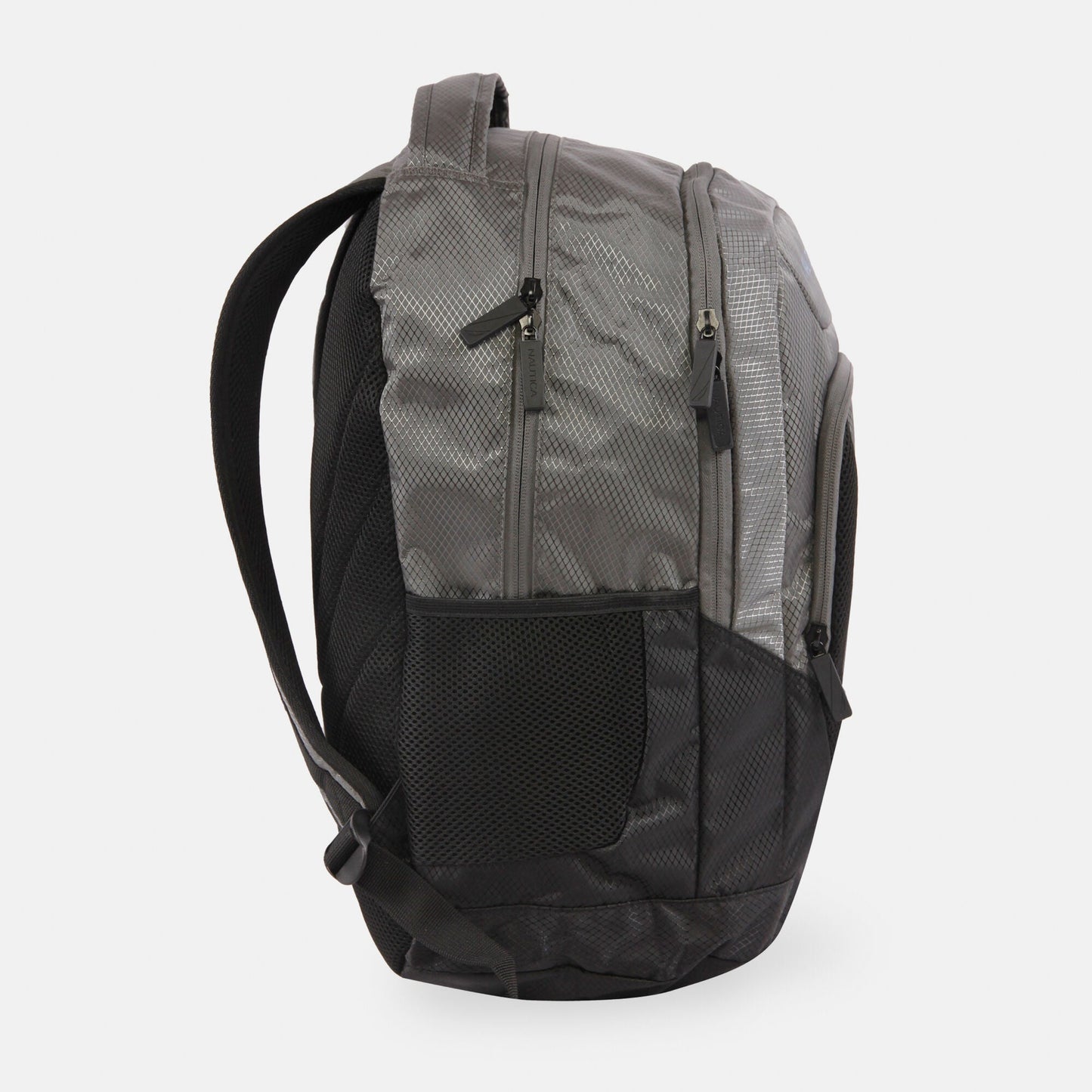 StrapStory - Backpack 803