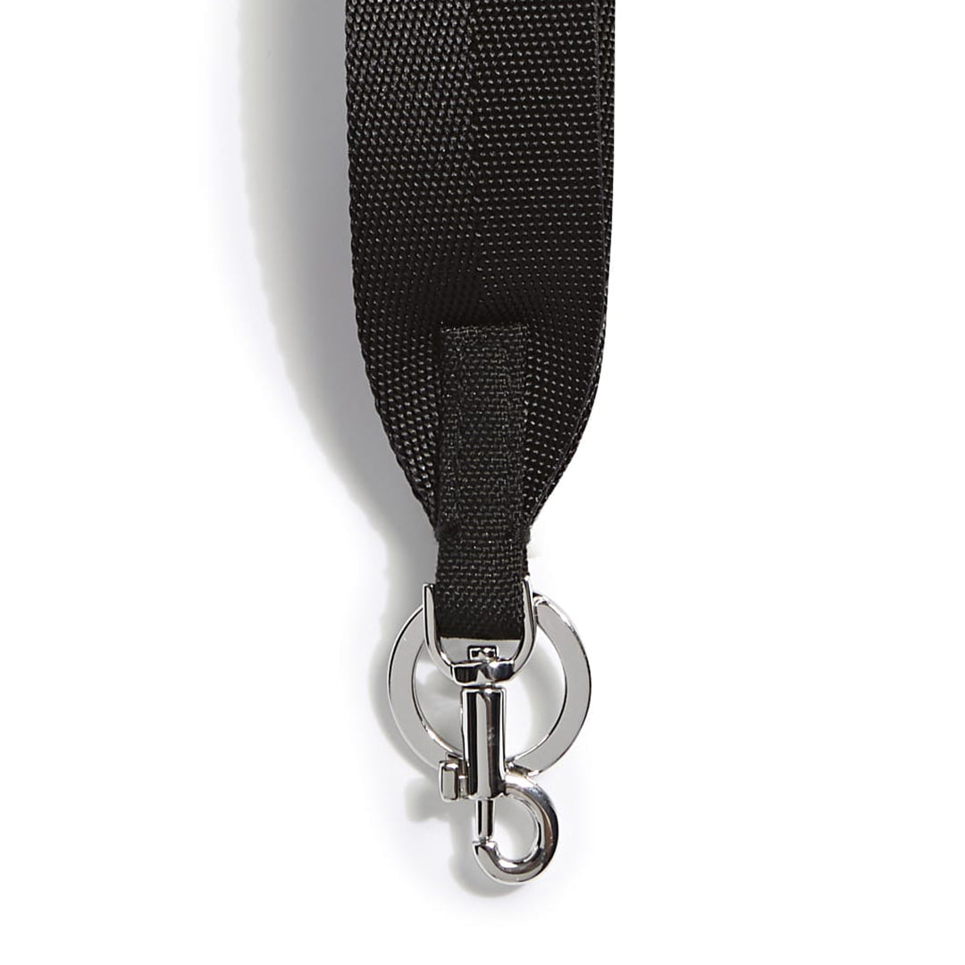 StrapStory - Wristlet 456