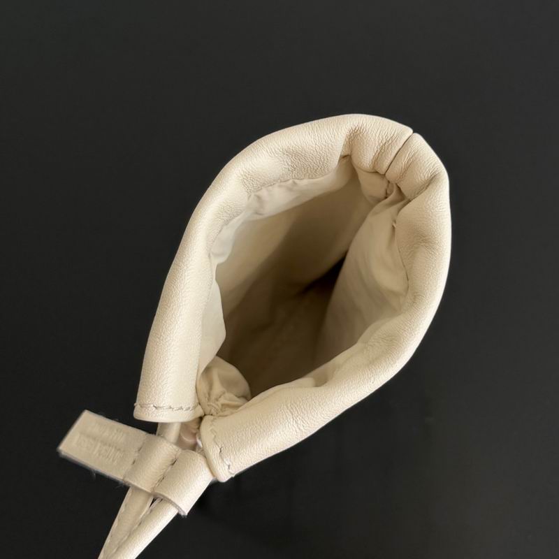 BTVA-Bags - Strap Story - 544