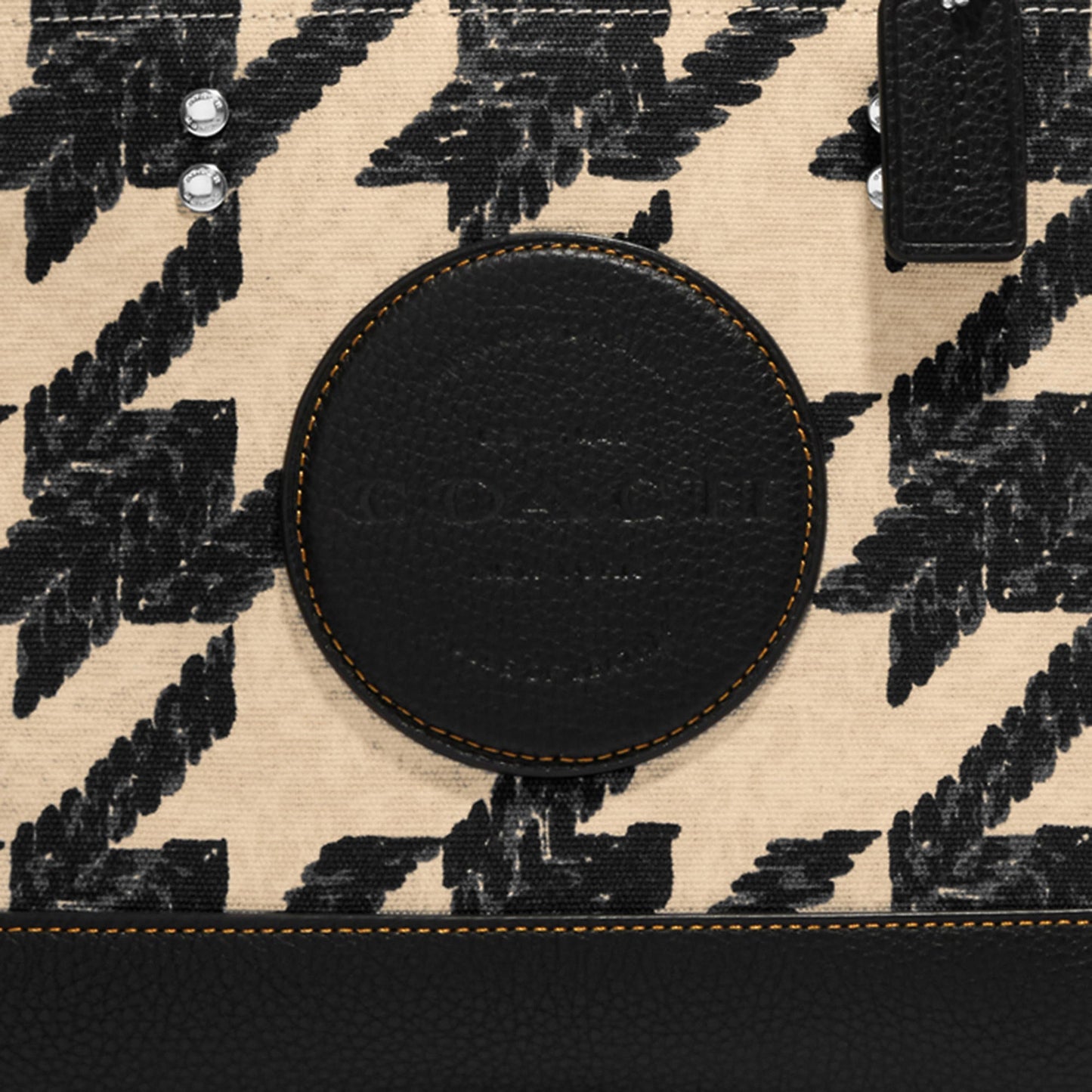 StrapStory - Tote Bag 461