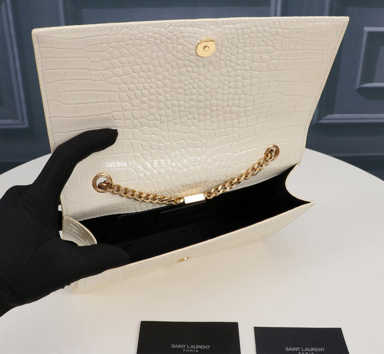 LSY-Bags - Strap Story - 253