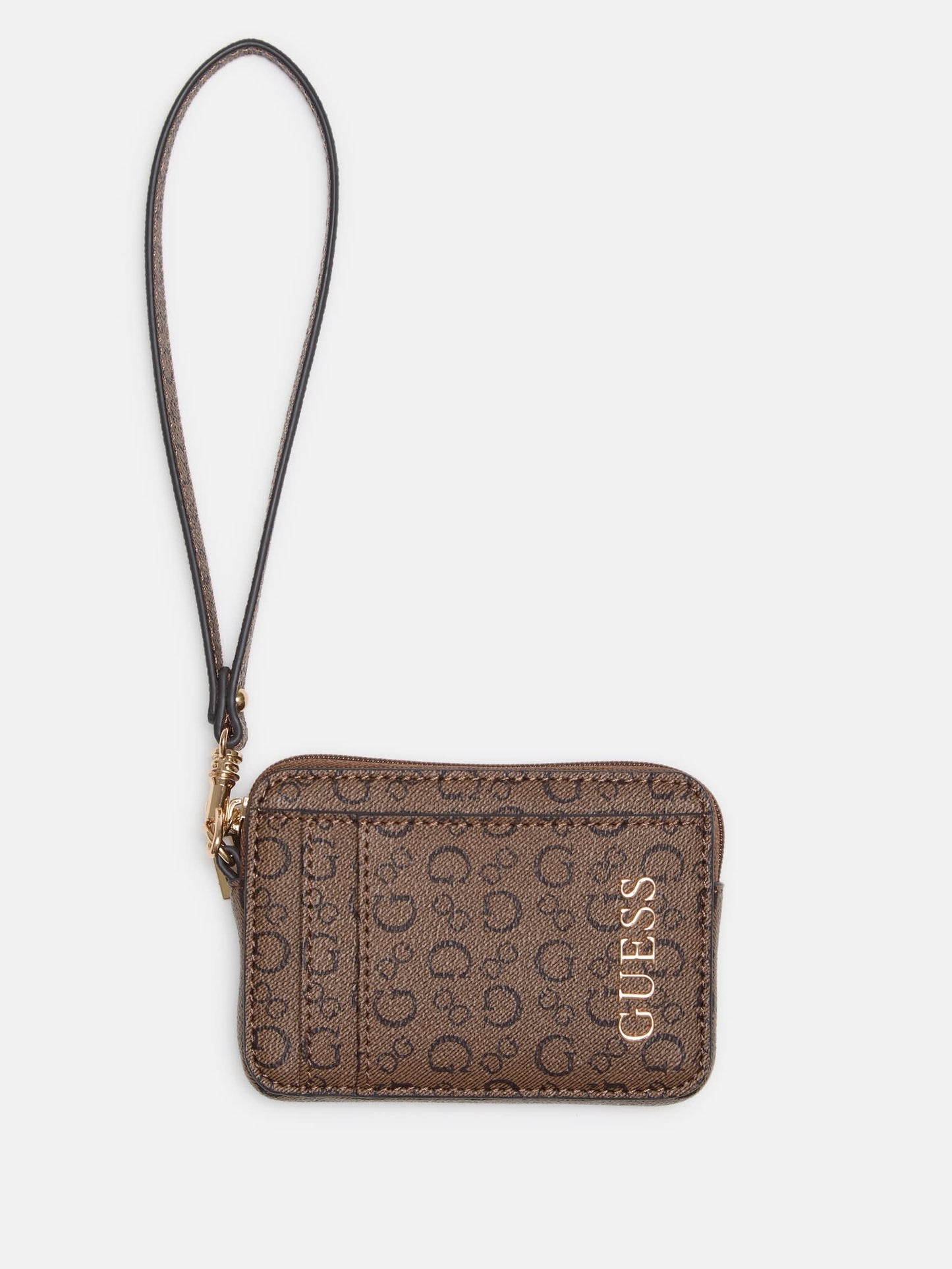 StrapStory - Wristlet 326