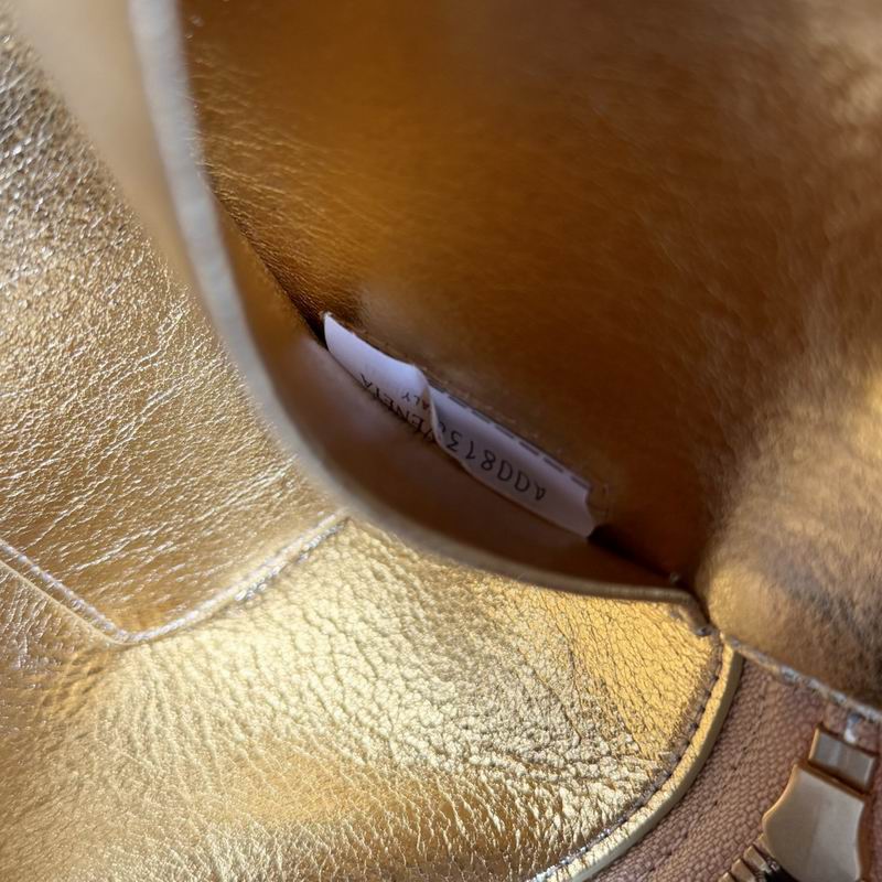 BTVA-Bags - Strap Story - 367