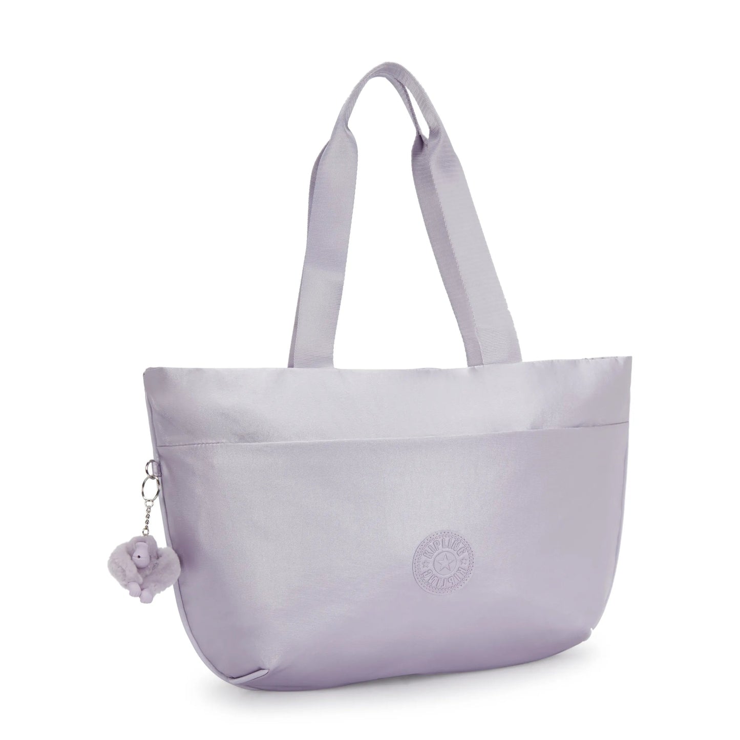 StrapStory - Tote Bag 1736