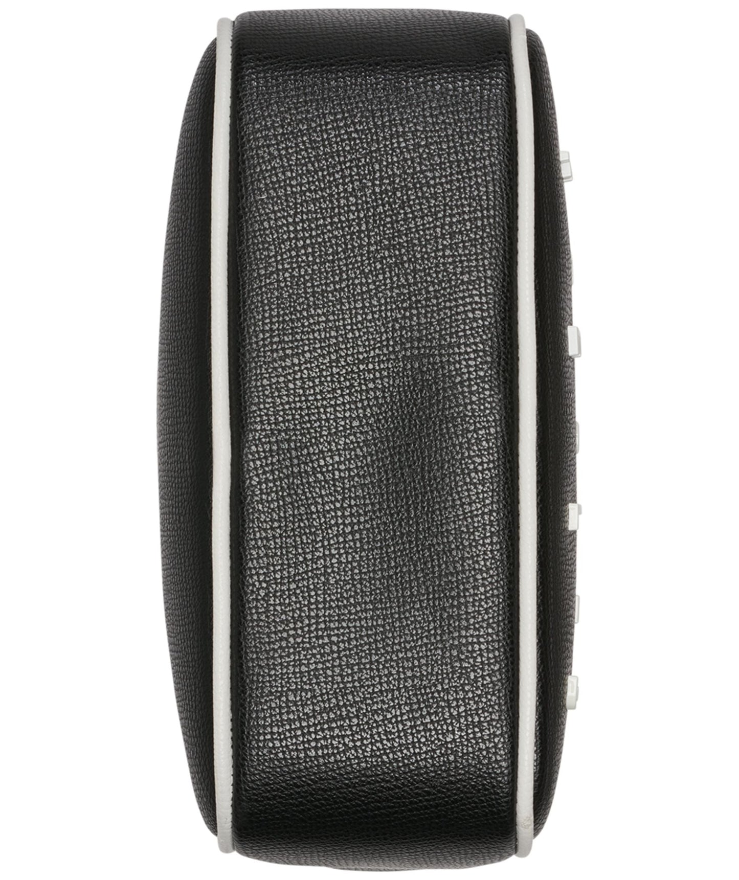 StrapStory - Crossbody 2831