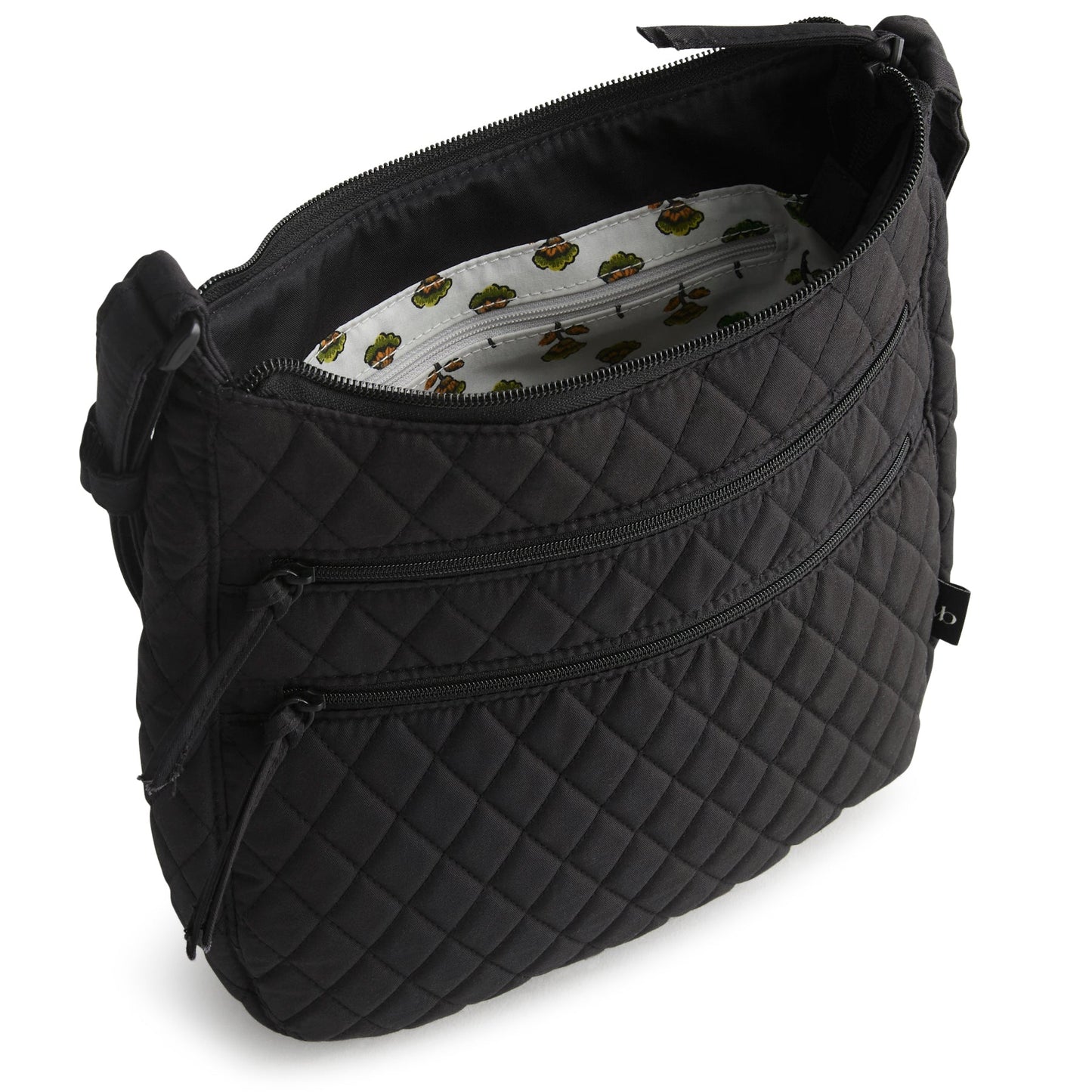 StrapStory - Crossbody 936