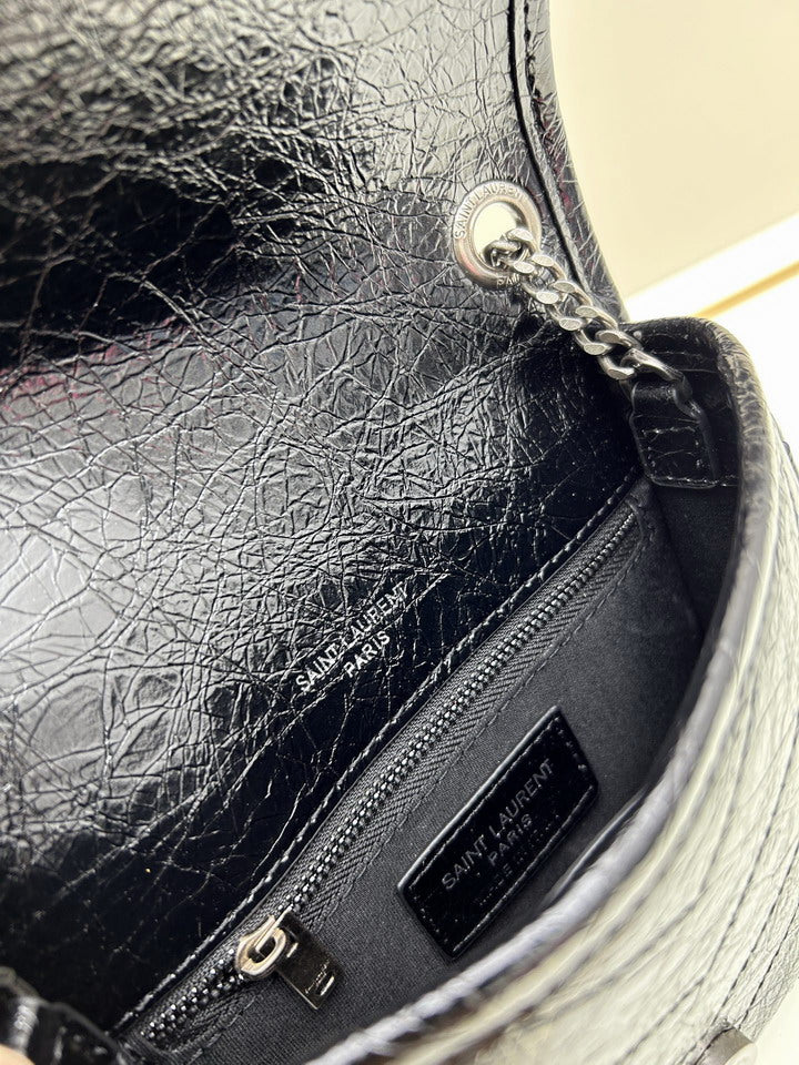 LSY-Bags - Strap Story - 776