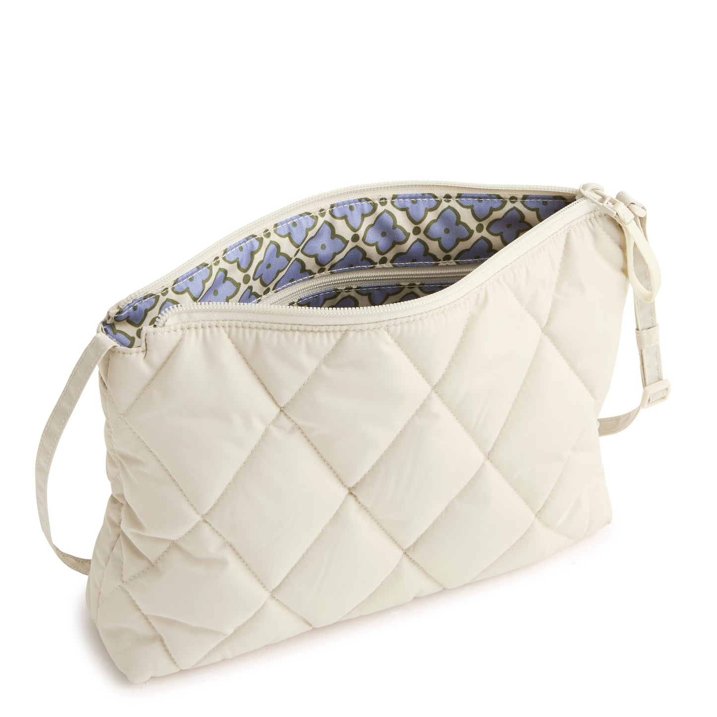 StrapStory - Crossbody 984