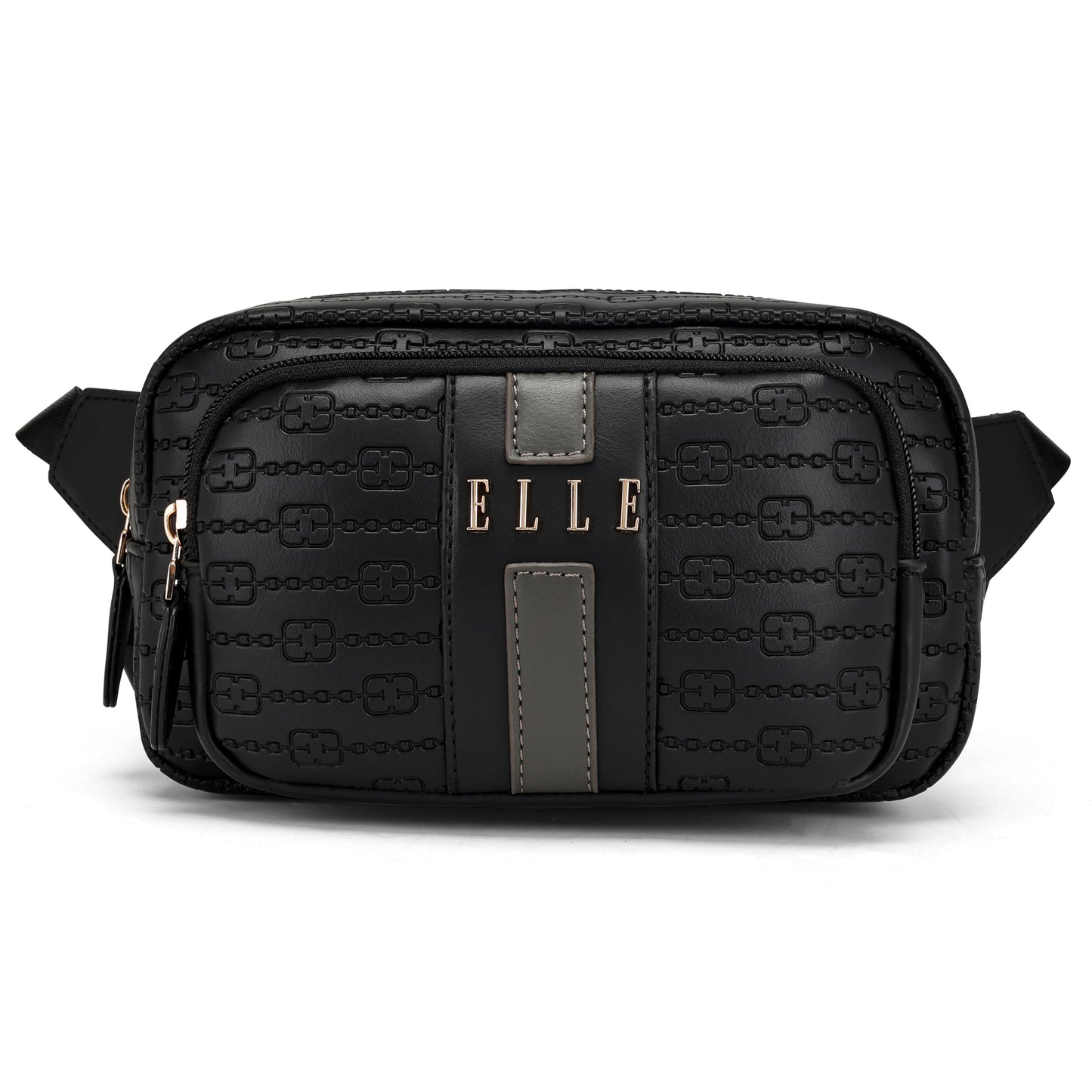 StrapStory - Fanny Pack 049