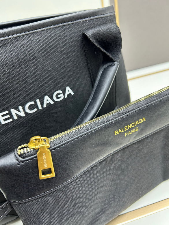 BLGA-Bags - Strap Story - 774