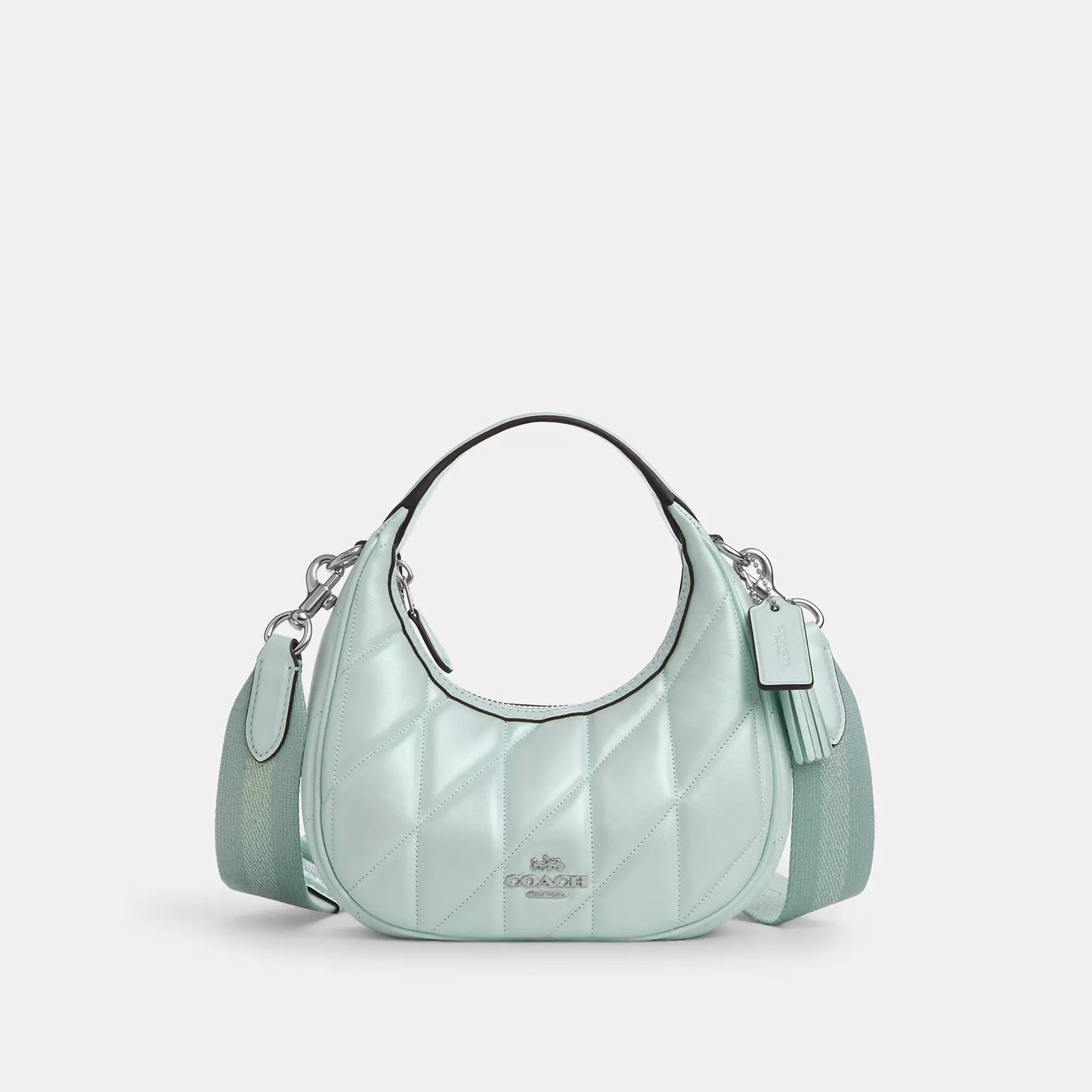 StrapStory - Crossbody 1133