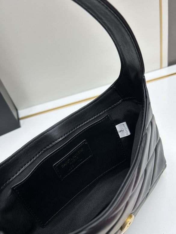 LSY-Bags - Strap Story - 107