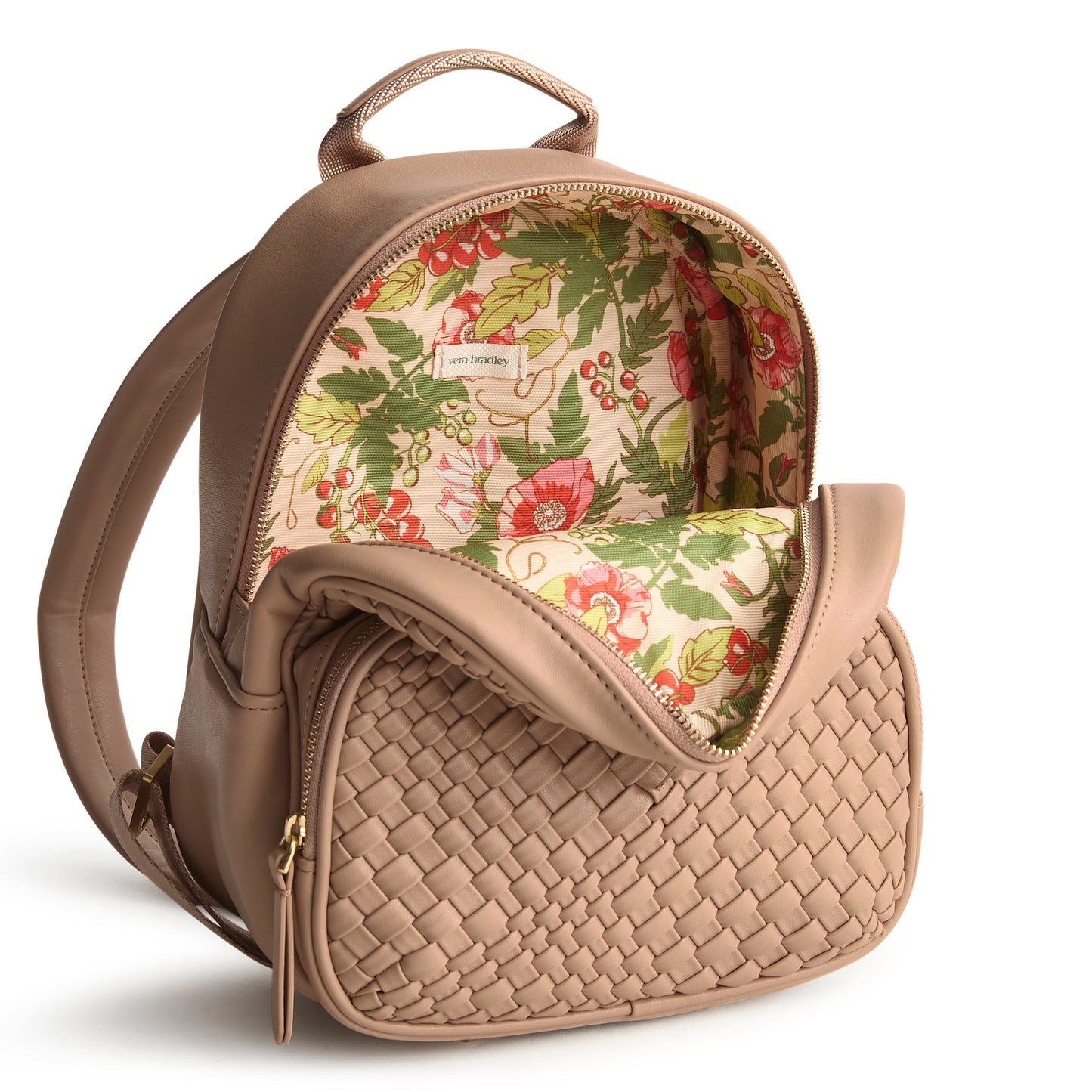 StrapStory - Backpack 569