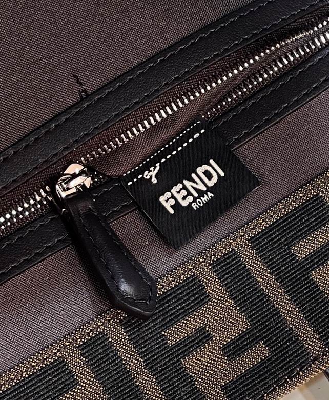 FDNI-Bags - Strap Story - 200
