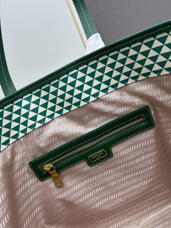 PRD-Bags - SheCary - 1481