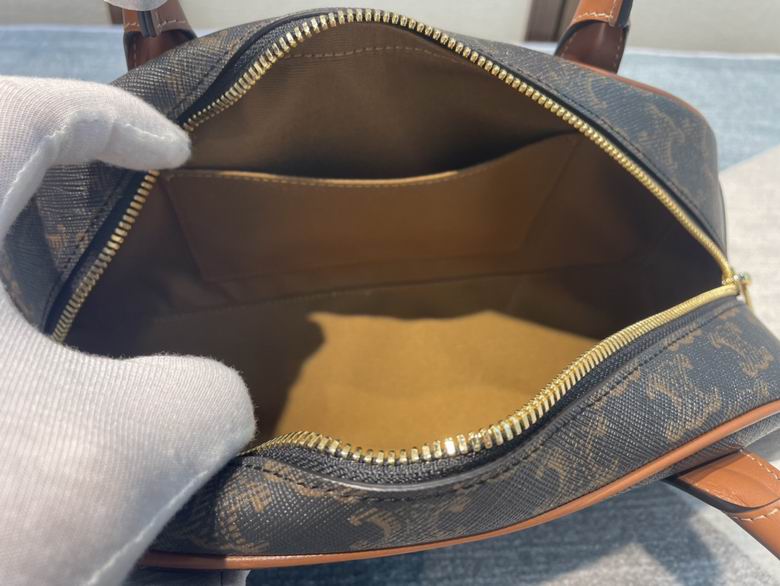 CLNE-Bags - Strap Story - 157