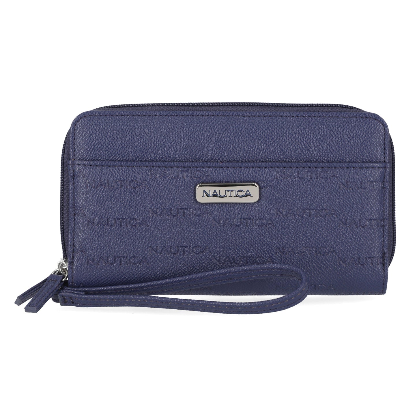 StrapStory - Wristlet 353