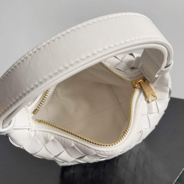BTVA-Bags - Strap Story - 236