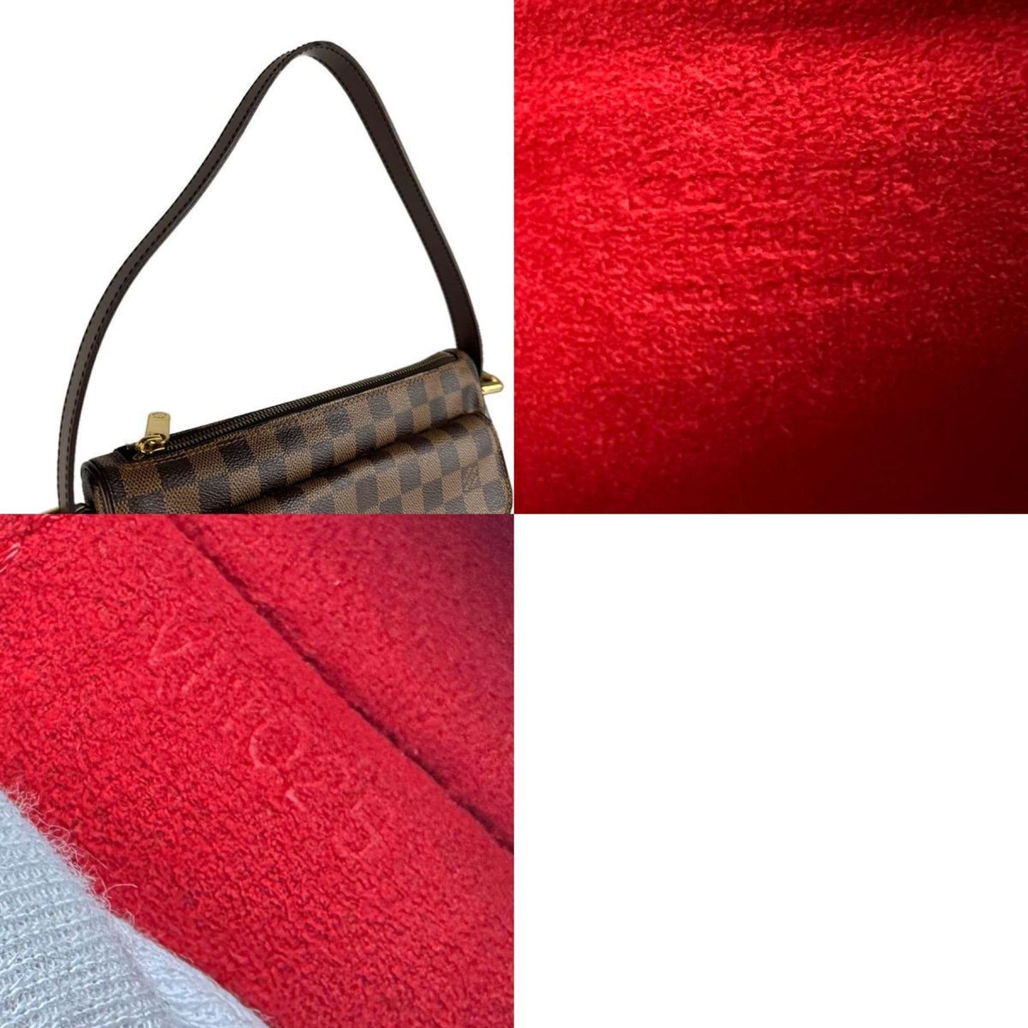 StrapStory - Shoulder Bag 5264