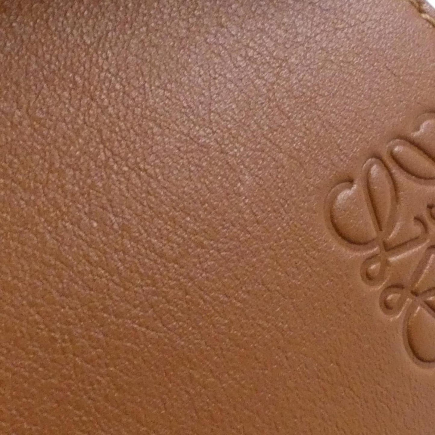 StrapStory - Shoulder Bag 4719