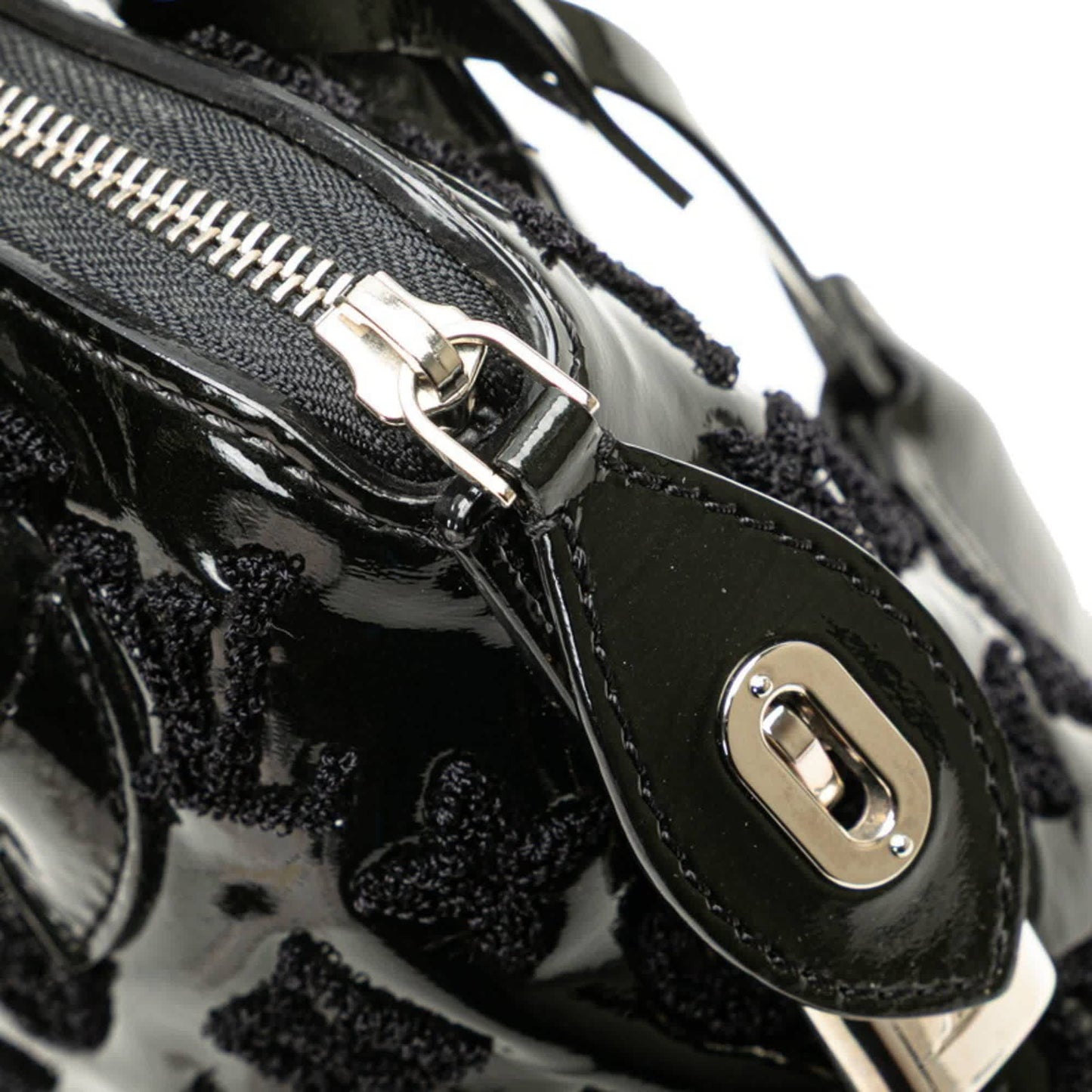 StrapStory - Shoulder Bag 6046