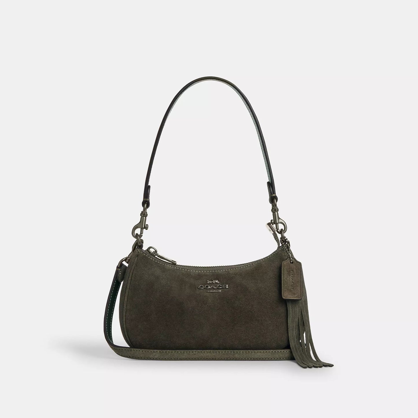 StrapStory - Crossbody 254