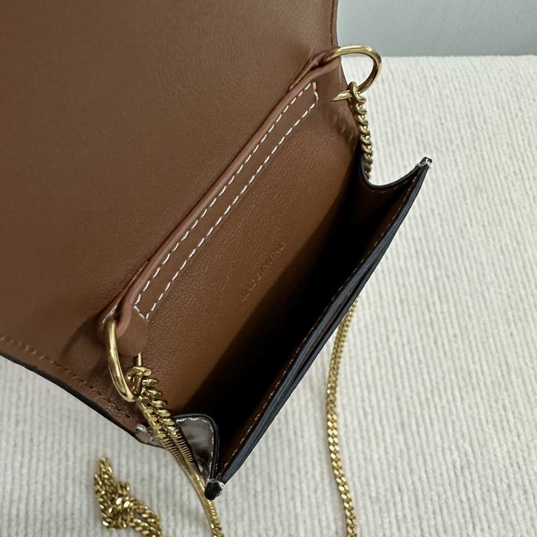 CLNE-Bags - Strap Story - 241