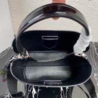 PRD-Bags - SheCary - 716