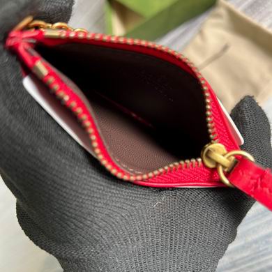GGCC-Bags - Strap Story - 1043