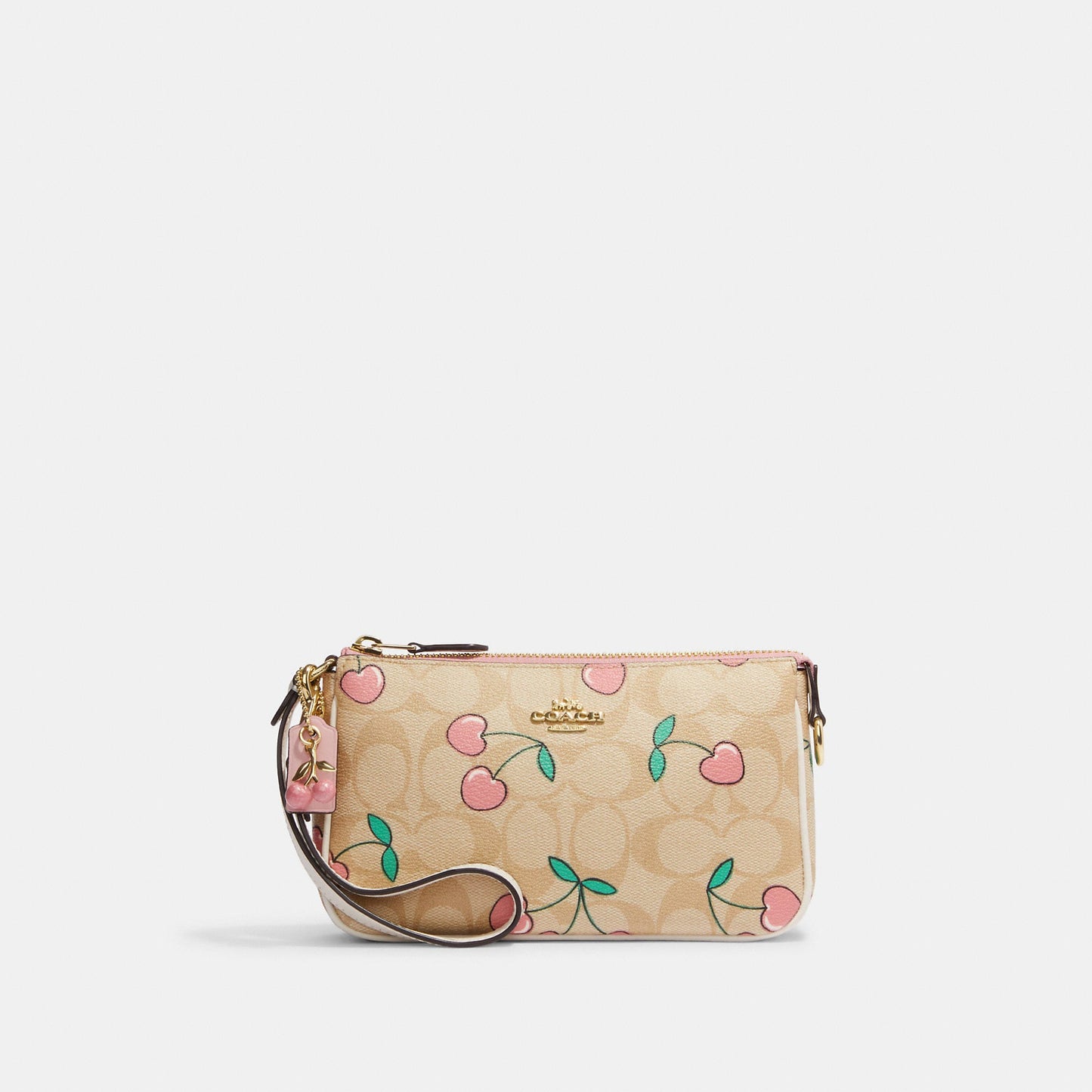 StrapStory - Crossbody 2741