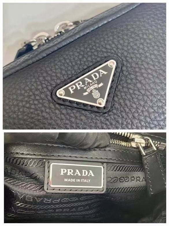 PRD-Bags - SheCary - 1567