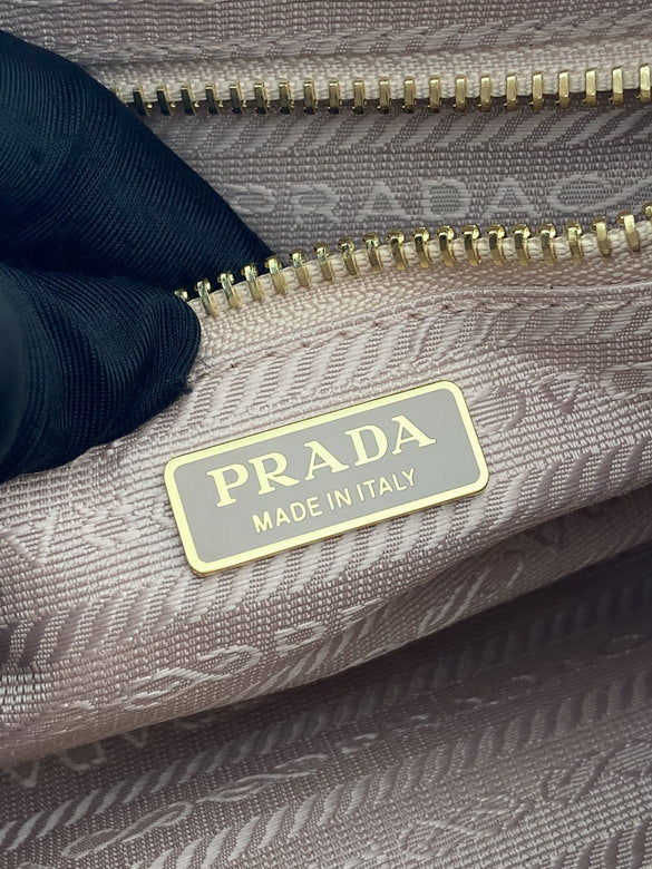 PRD-Bags - SheCary - 1182