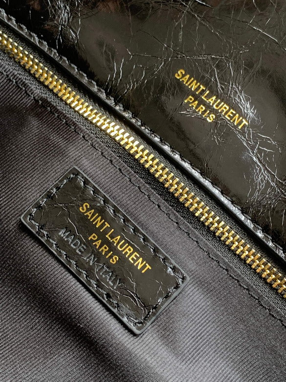 LSY-Bags - Strap Story - 070