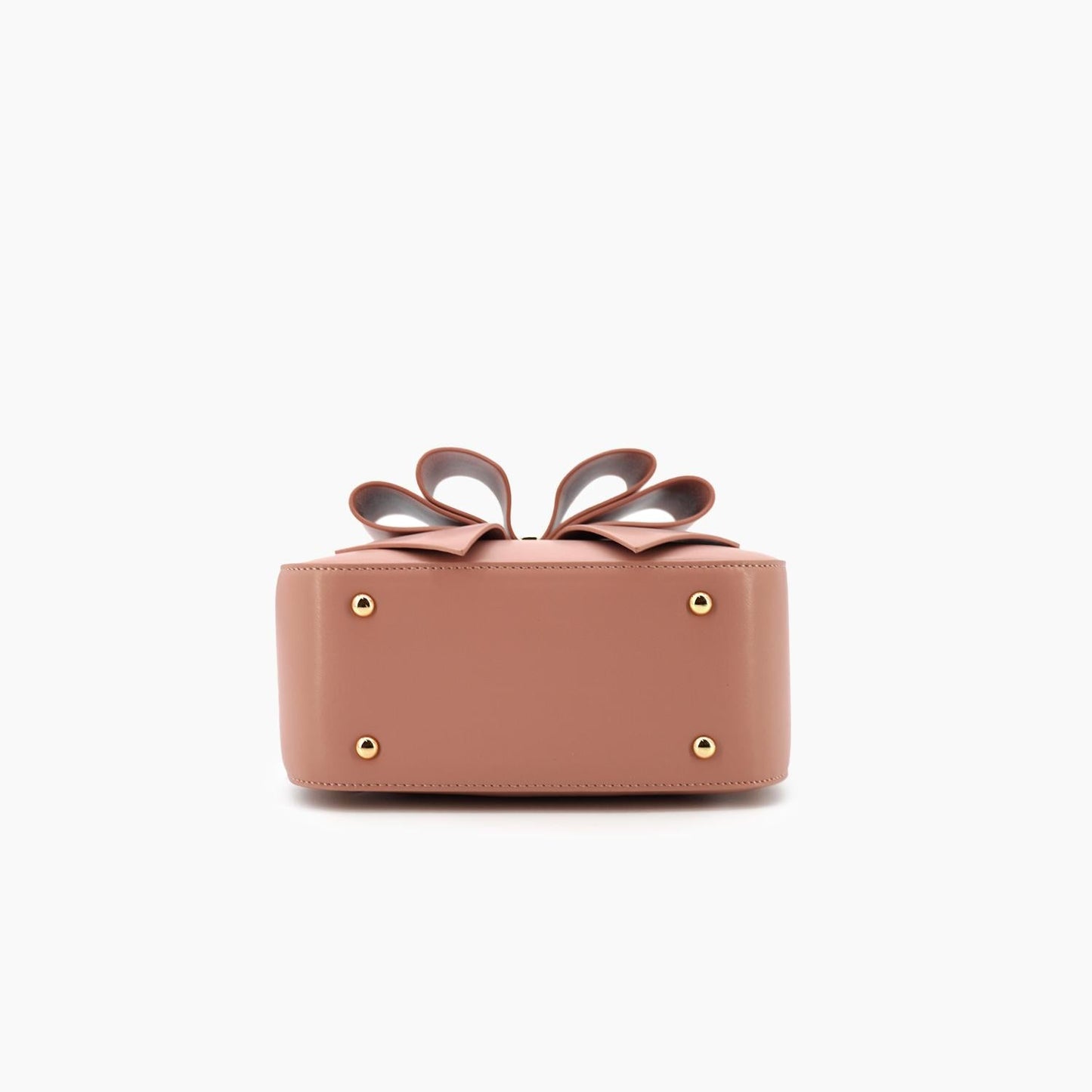 StrapStory - Crossbody 1992