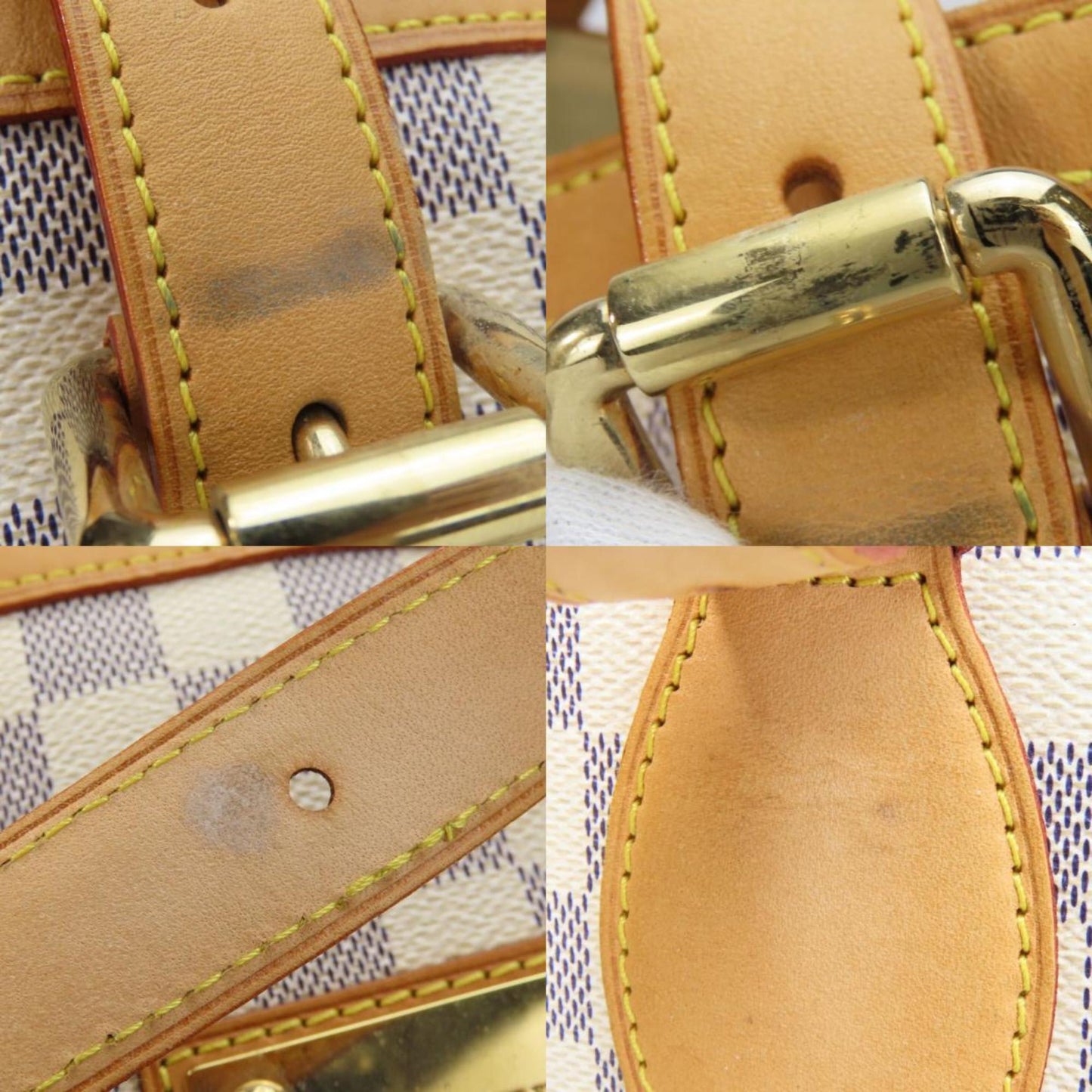 StrapStory - Tote Bag 3697