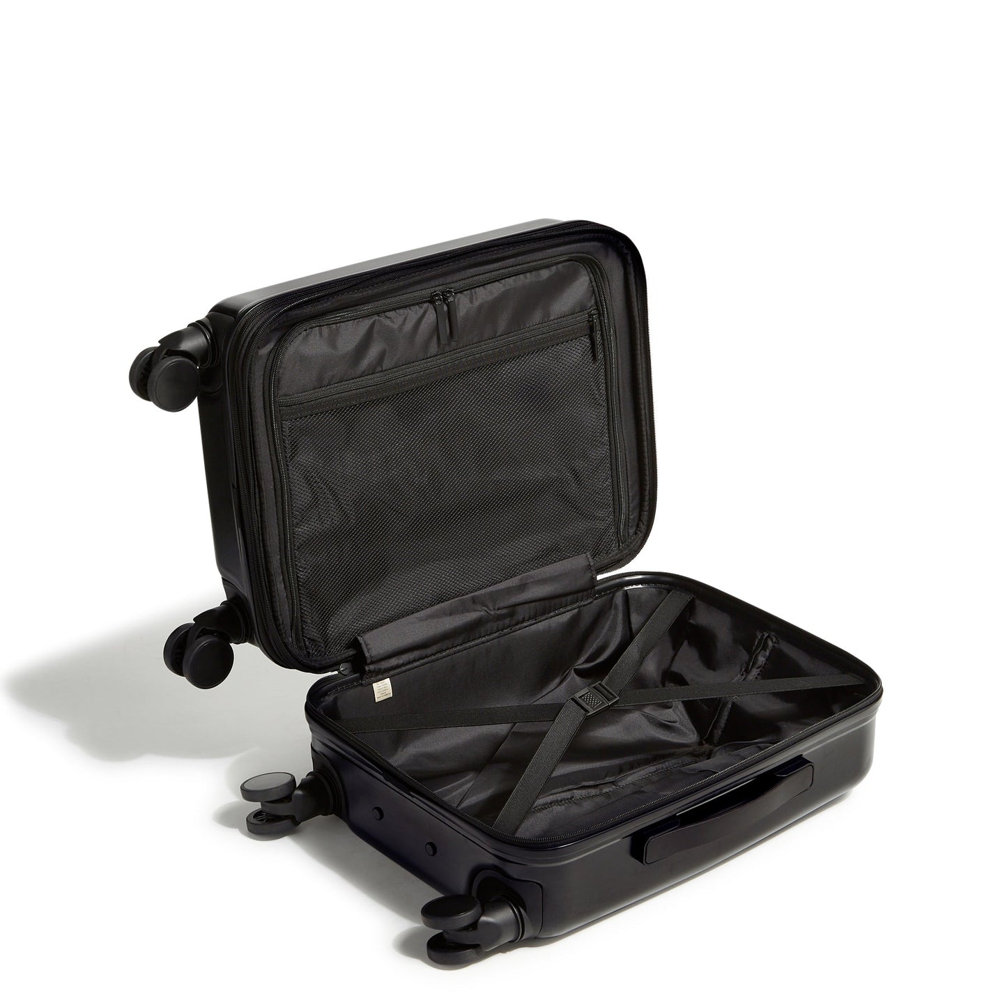 StrapStory - Suitcase 131