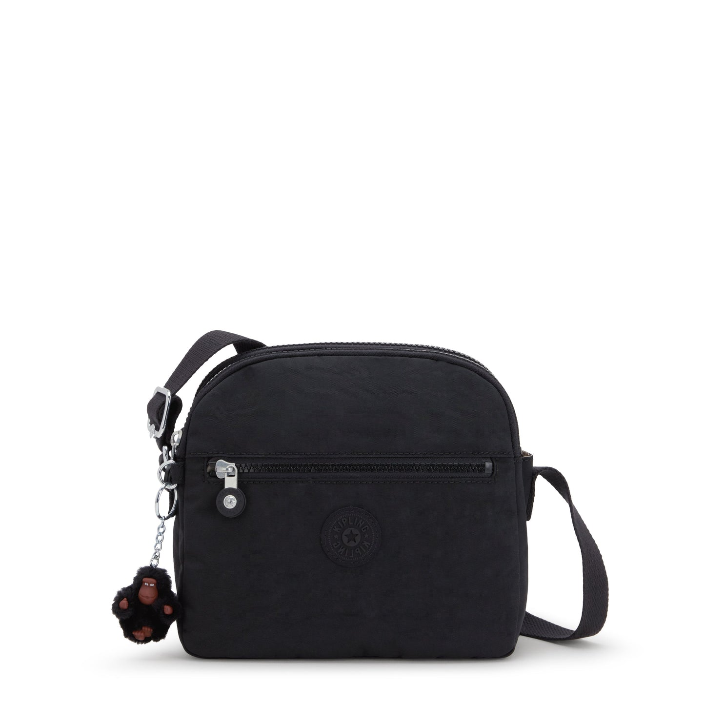 StrapStory - Crossbody 1624